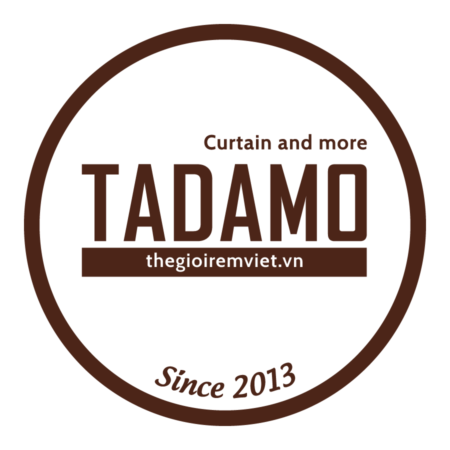 Tadamo